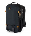 کوله‌پشتی عکاسی لوپرو مدل Lowepro Trekker Lite BP 150 AW