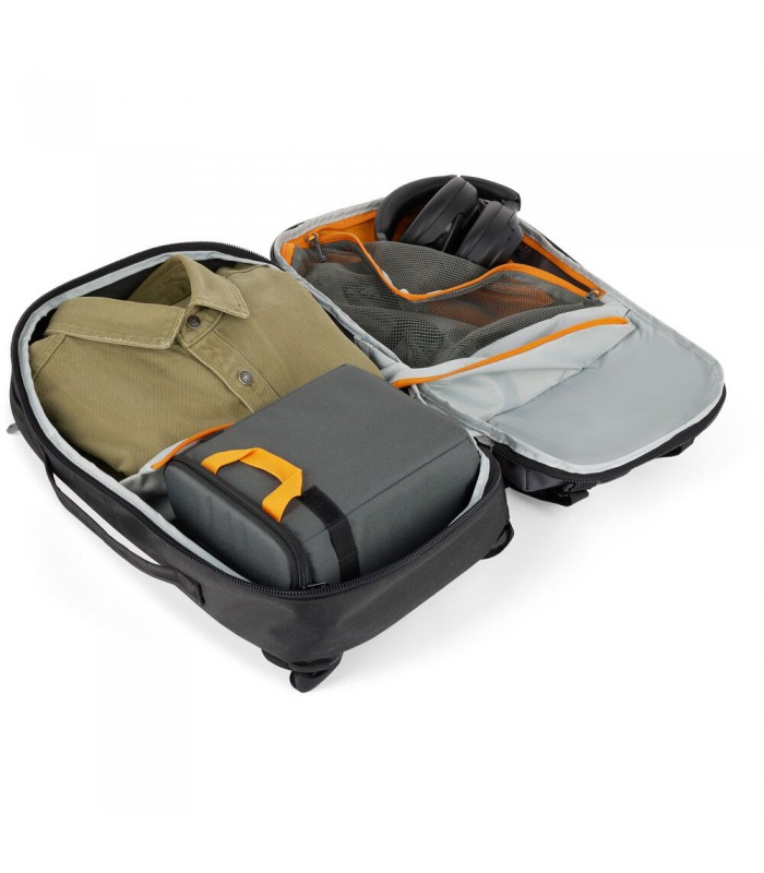 کوله‌پشتی عکاسی لوپرو مدل Lowepro Trekker Lite BP 150 AW