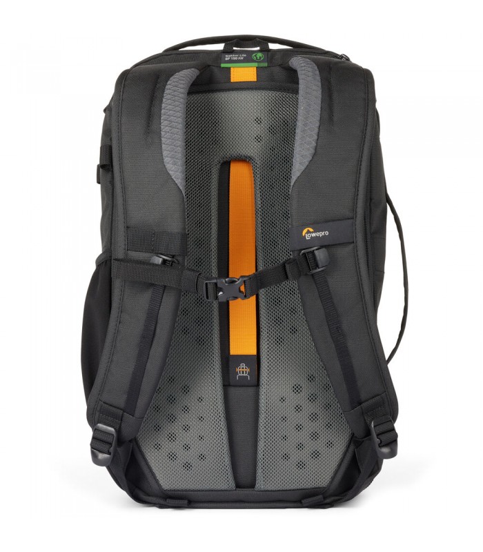 کوله‌پشتی عکاسی لوپرو مدل Lowepro Trekker Lite BP 150 AW