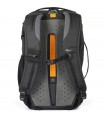کوله‌پشتی عکاسی لوپرو مدل Lowepro Trekker Lite BP 150 AW