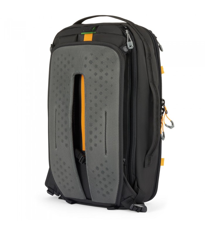 کوله‌پشتی عکاسی لوپرو مدل Lowepro Trekker Lite BP 150 AW