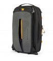 کوله‌پشتی عکاسی لوپرو مدل Lowepro Trekker Lite BP 150 AW