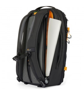 کوله‌پشتی عکاسی لوپرو مدل Lowepro Trekker Lite BP 150 AW