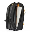 کوله‌پشتی عکاسی لوپرو مدل Lowepro Trekker Lite BP 150 AW