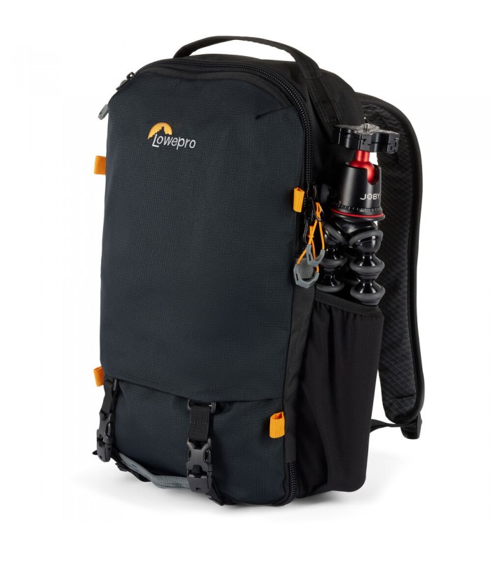 کوله‌پشتی عکاسی لوپرو مدل Lowepro Trekker Lite BP 150 AW
