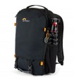 کوله‌پشتی عکاسی لوپرو مدل Lowepro Trekker Lite BP 150 AW