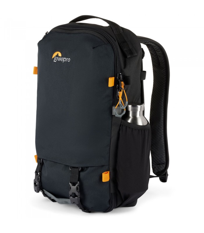 کوله‌پشتی عکاسی لوپرو مدل Lowepro Trekker Lite BP 150 AW