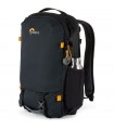 کوله‌پشتی عکاسی لوپرو مدل Lowepro Trekker Lite BP 150 AW