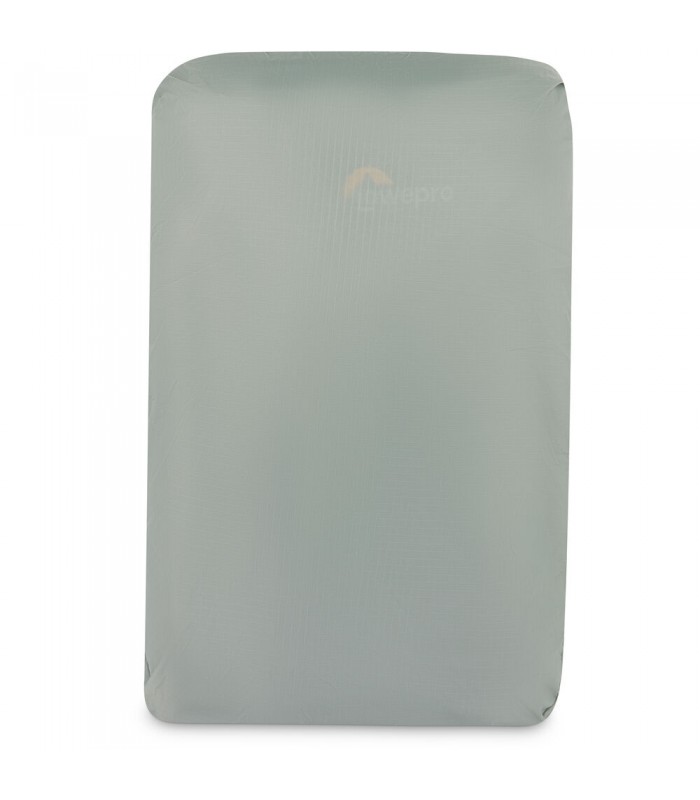 کوله‌پشتی عکاسی لوپرو مدل Lowepro Trekker Lite BP 150 AW