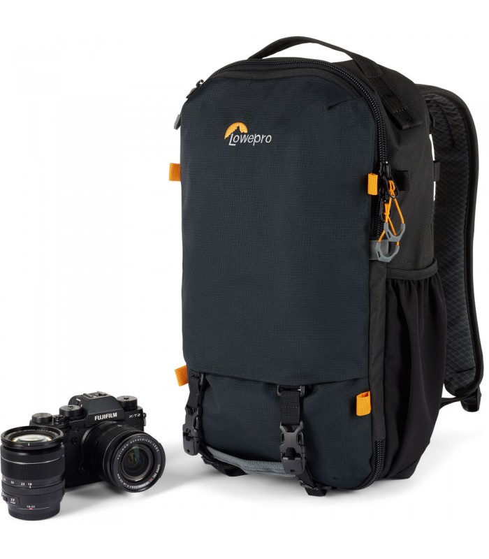 کوله‌پشتی عکاسی لوپرو مدل Lowepro Trekker Lite BP 150 AW