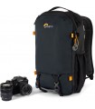 کوله‌پشتی عکاسی لوپرو مدل Lowepro Trekker Lite BP 150 AW