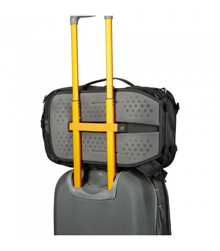 کوله‌پشتی عکاسی لوپرو مدل Lowepro Trekker Lite BP 150 AW