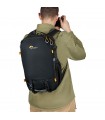 کوله‌پشتی عکاسی لوپرو مدل Lowepro Trekker Lite BP 150 AW