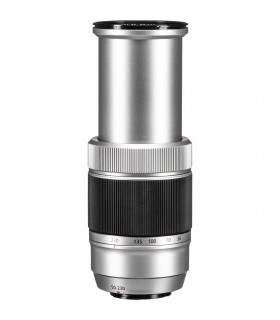 فروشگاه پیکسل - Fujifilm XC 50-230mm f/4.5-6.7 OIS