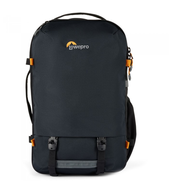 کوله‌پشتی عکاسی لوپرو مدل Lowepro Trekker Lite BP 250 AW