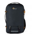 کوله‌پشتی عکاسی لوپرو مدل Lowepro Trekker Lite BP 250 AW