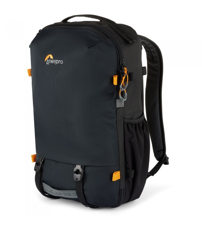 کوله‌پشتی عکاسی لوپرو مدل Lowepro Trekker Lite BP 250 AW
