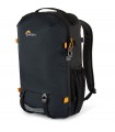 کوله‌پشتی عکاسی لوپرو مدل Lowepro Trekker Lite BP 250 AW
