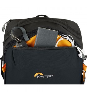کوله‌پشتی عکاسی لوپرو مدل Lowepro Trekker Lite BP 250 AW