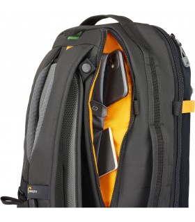 کوله‌پشتی عکاسی لوپرو مدل Lowepro Trekker Lite BP 250 AW