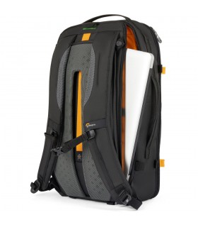 کوله‌پشتی عکاسی لوپرو مدل Lowepro Trekker Lite BP 250 AW
