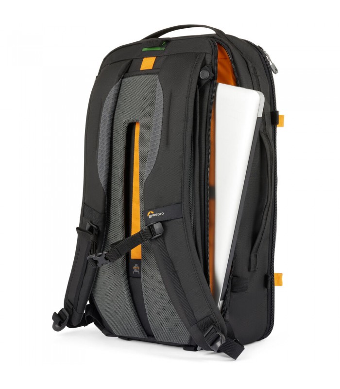 کوله‌پشتی عکاسی لوپرو مدل Lowepro Trekker Lite BP 250 AW