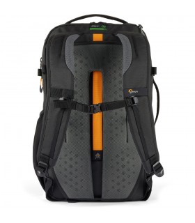 کوله‌پشتی عکاسی لوپرو مدل Lowepro Trekker Lite BP 250 AW