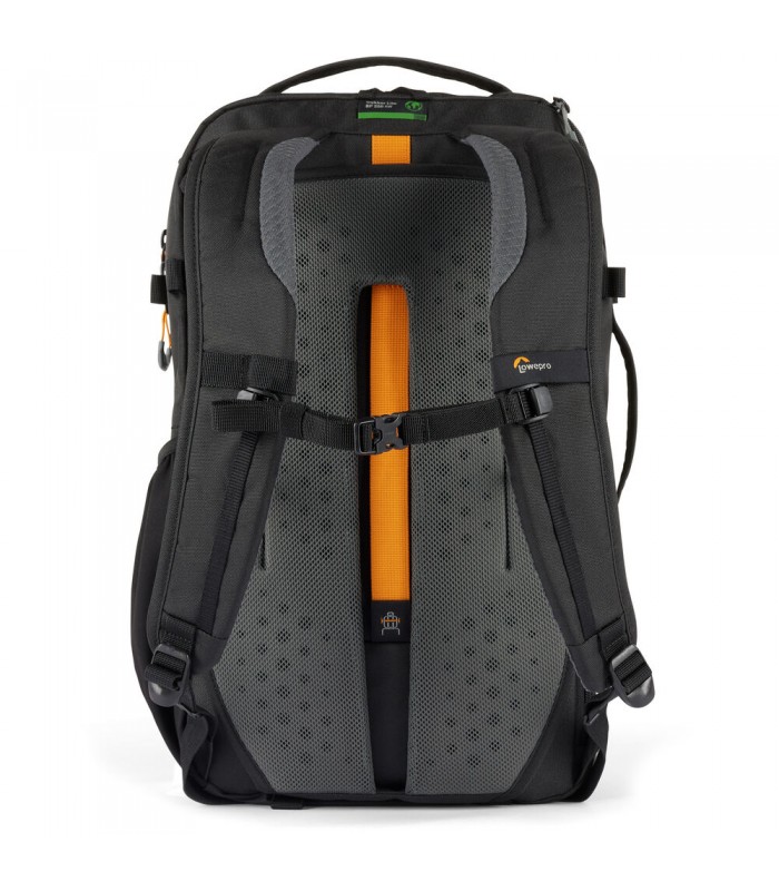 کوله‌پشتی عکاسی لوپرو مدل Lowepro Trekker Lite BP 250 AW