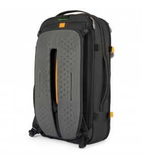 کوله‌پشتی عکاسی لوپرو مدل Lowepro Trekker Lite BP 250 AW