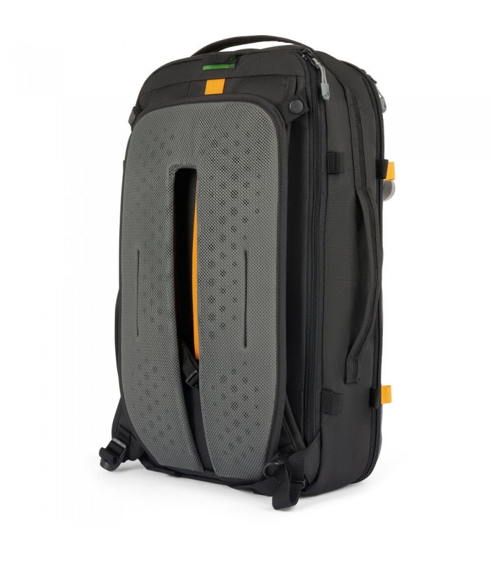 کوله‌پشتی عکاسی لوپرو مدل Lowepro Trekker Lite BP 250 AW