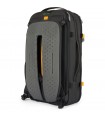 کوله‌پشتی عکاسی لوپرو مدل Lowepro Trekker Lite BP 250 AW