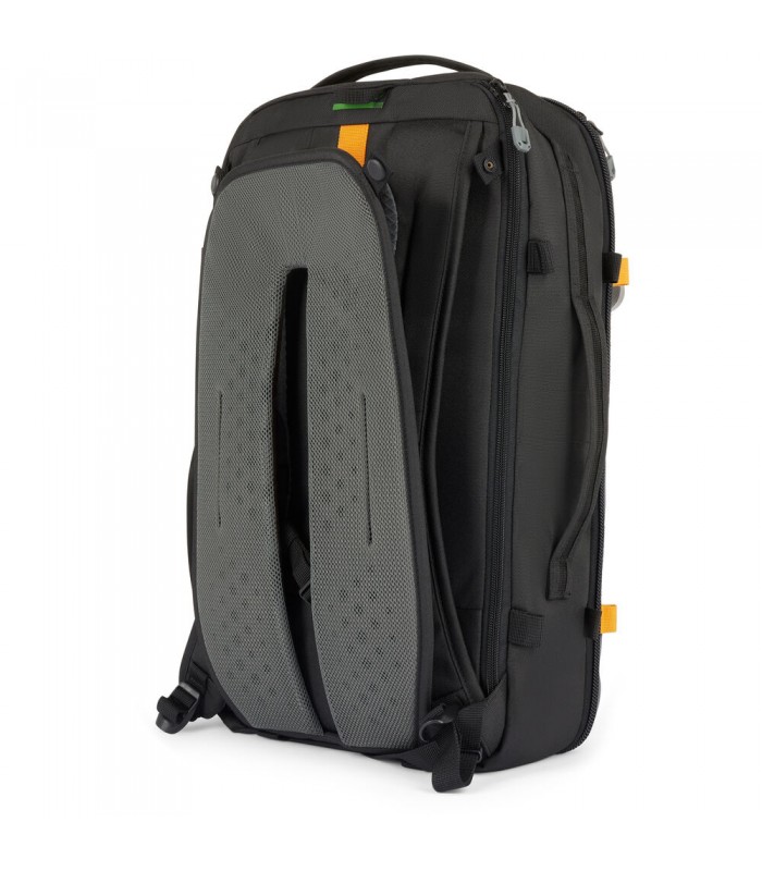 کوله‌پشتی عکاسی لوپرو مدل Lowepro Trekker Lite BP 250 AW