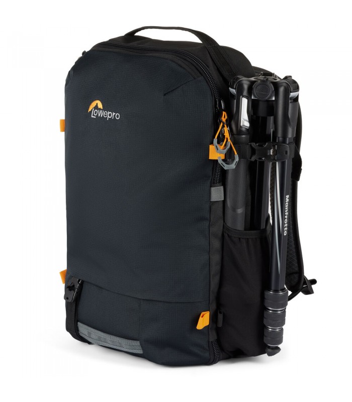 کوله‌پشتی عکاسی لوپرو مدل Lowepro Trekker Lite BP 250 AW