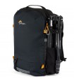 کوله‌پشتی عکاسی لوپرو مدل Lowepro Trekker Lite BP 250 AW
