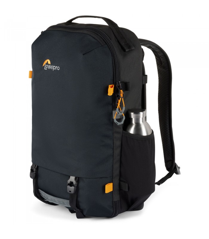 کوله‌پشتی عکاسی لوپرو مدل Lowepro Trekker Lite BP 250 AW