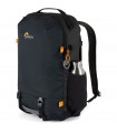 کوله‌پشتی عکاسی لوپرو مدل Lowepro Trekker Lite BP 250 AW