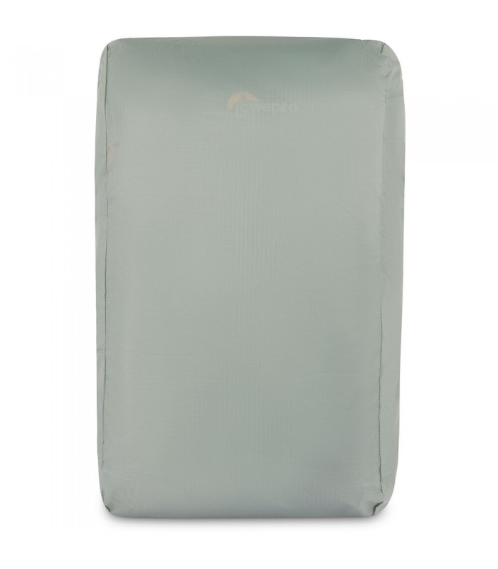 کوله‌پشتی عکاسی لوپرو مدل Lowepro Trekker Lite BP 250 AW