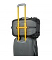 کوله‌پشتی عکاسی لوپرو مدل Lowepro Trekker Lite BP 250 AW