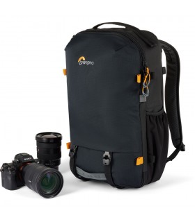 کوله‌پشتی عکاسی لوپرو مدل Lowepro Trekker Lite BP 250 AW