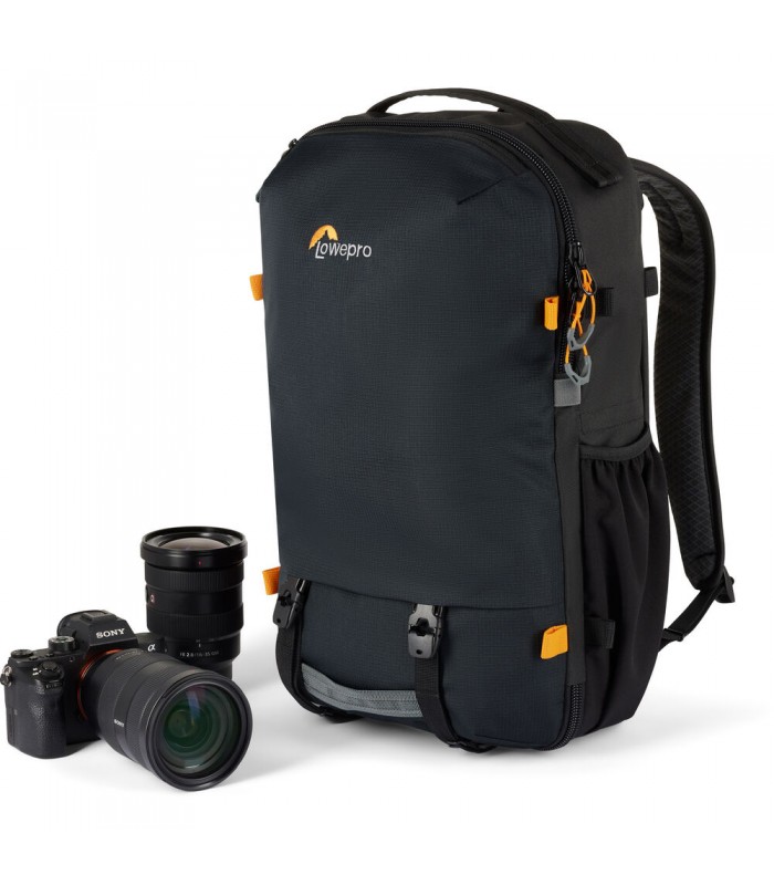 کوله‌پشتی عکاسی لوپرو مدل Lowepro Trekker Lite BP 250 AW