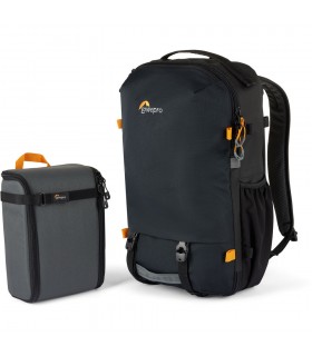 کوله‌پشتی عکاسی لوپرو مدل Lowepro Trekker Lite BP 250 AW