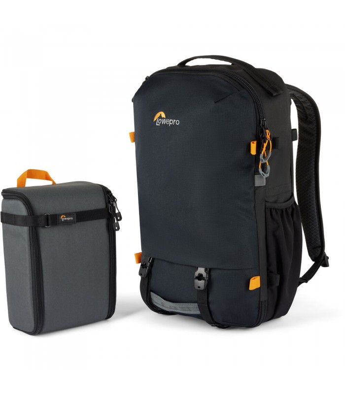 کوله‌پشتی عکاسی لوپرو مدل Lowepro Trekker Lite BP 250 AW