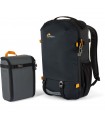 کوله‌پشتی عکاسی لوپرو مدل Lowepro Trekker Lite BP 250 AW