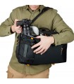کوله‌پشتی عکاسی لوپرو مدل Lowepro Trekker Lite BP 250 AW