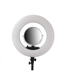 رینگ لایت هیرو مدل Hero FE480