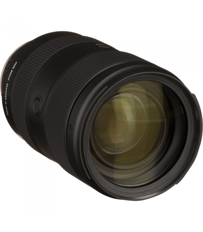 لنز تامرون مدل Tamron 35-150mm f/2-2.8 Di III VXD - مانت Z نیکون