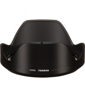 لنز تامرون مدل Tamron 35-150mm f/2-2.8 Di III VXD - مانت Z نیکون