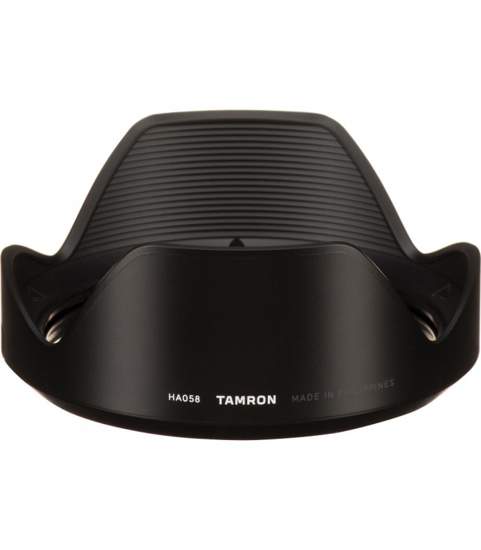 لنز تامرون مدل Tamron 35-150mm f/2-2.8 Di III VXD - مانت Z نیکون