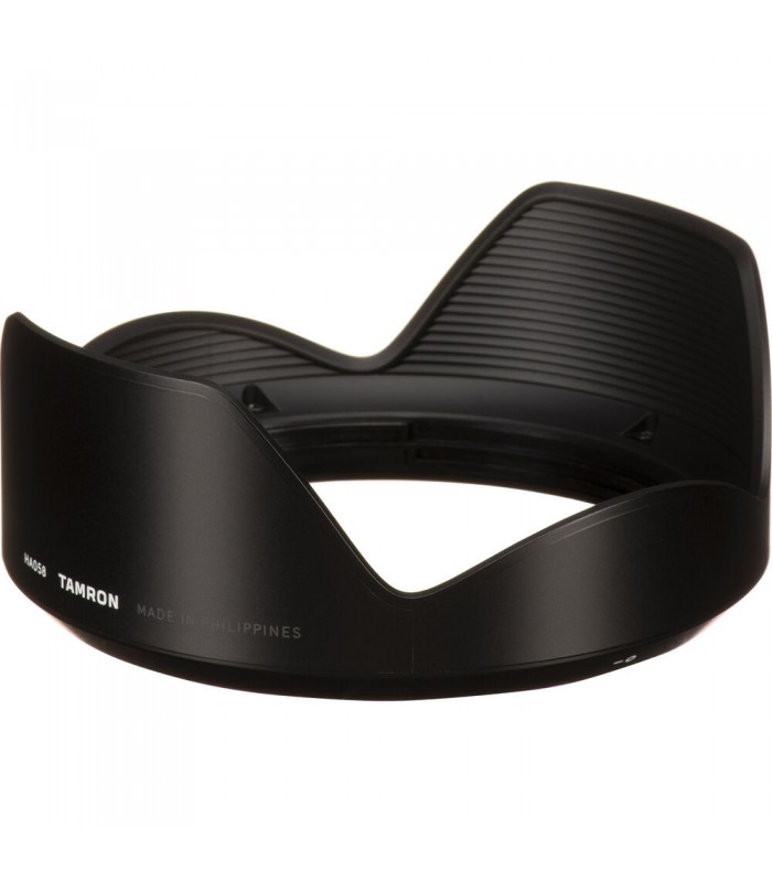 لنز تامرون مدل Tamron 35-150mm f/2-2.8 Di III VXD - مانت Z نیکون