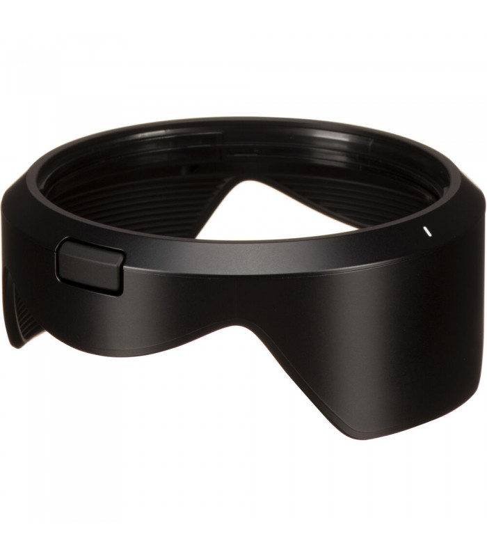 لنز تامرون مدل Tamron 35-150mm f/2-2.8 Di III VXD - مانت Z نیکون